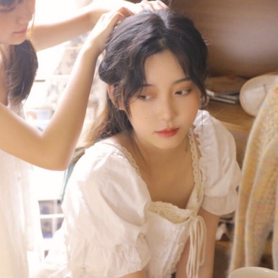 盐都福瑞交流群